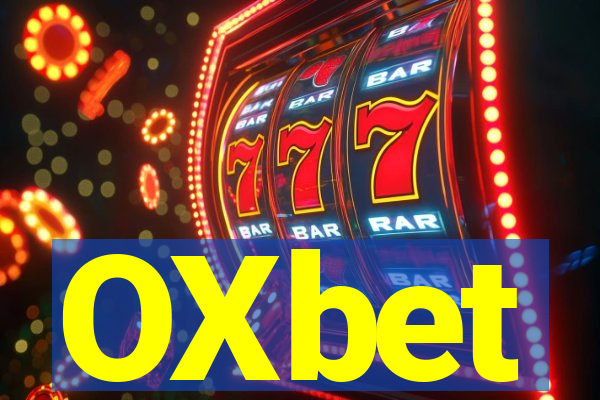 OXbet