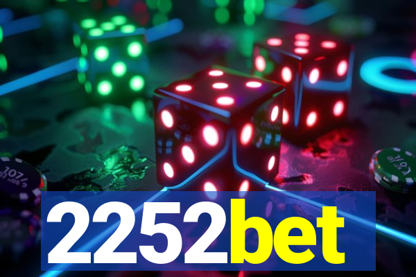 2252bet