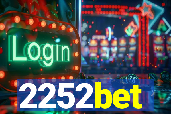 2252bet