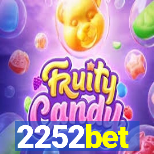 2252bet