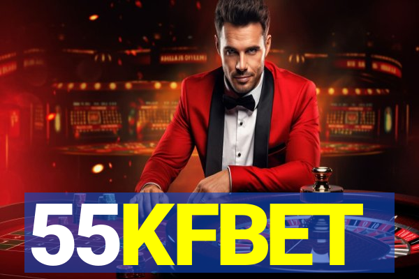 55KFBET