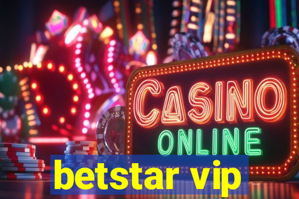 betstar vip