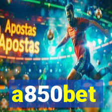 a850bet