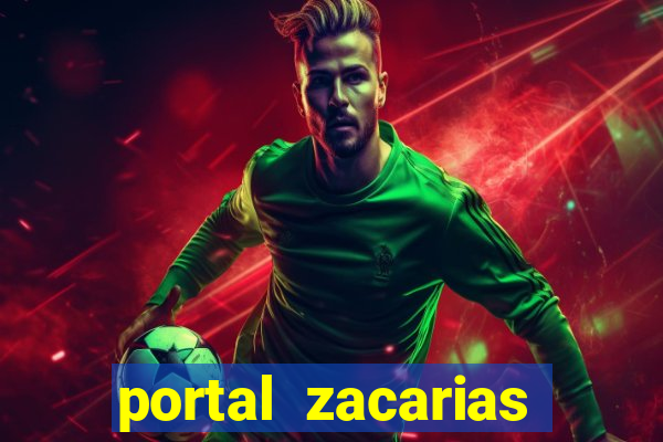 portal zacarias maloqueiro cova