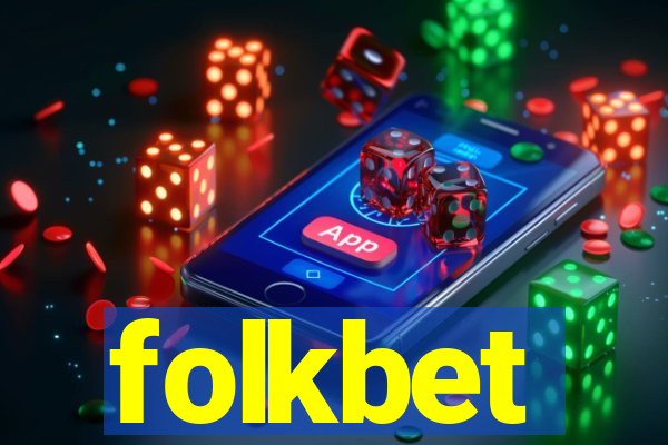 folkbet