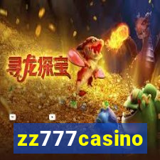 zz777casino