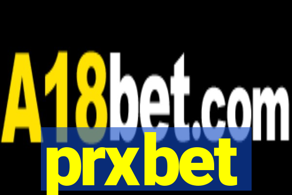 prxbet