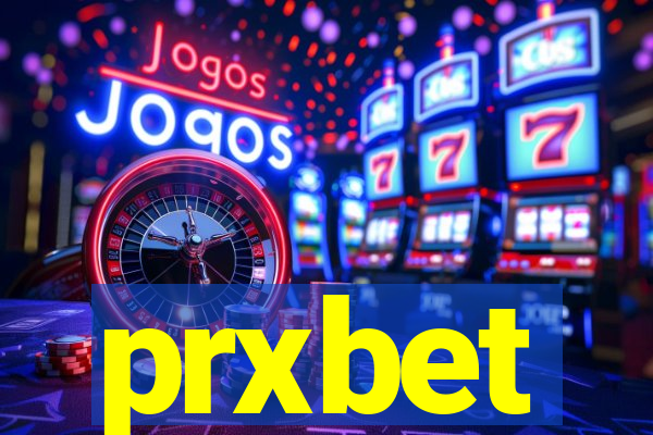 prxbet