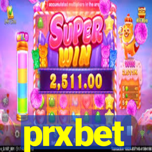 prxbet