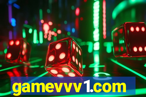 gamevvv1.com