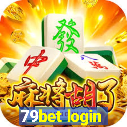 79bet login