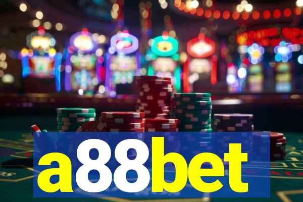 a88bet