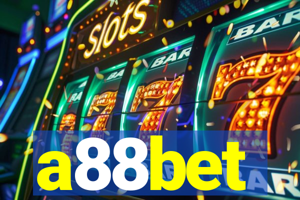 a88bet