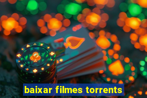 baixar filmes torrents