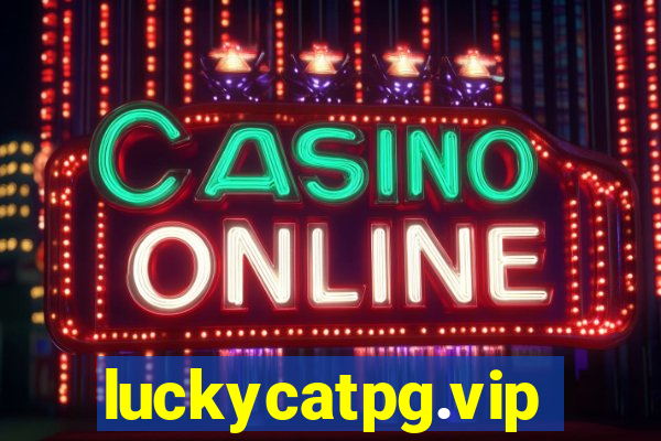 luckycatpg.vip