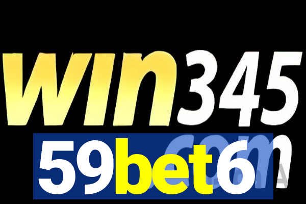 59bet6