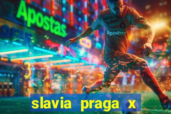 slavia praga x milan palpite