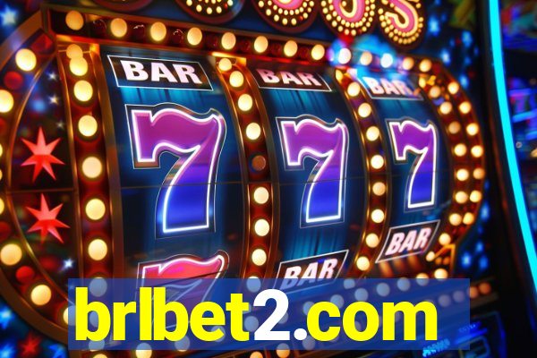 brlbet2.com