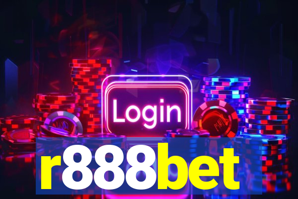 r888bet