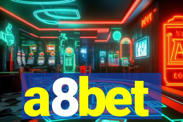 a8bet