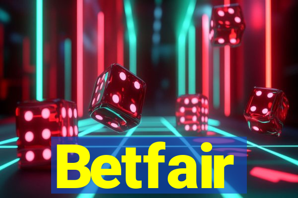 Betfair