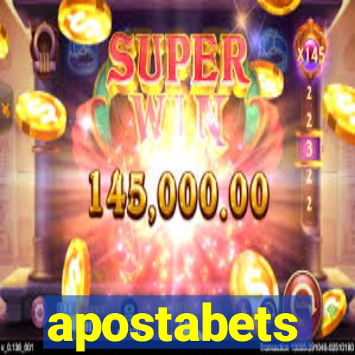 apostabets