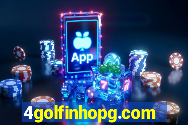 4golfinhopg.com