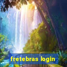 fretebras login