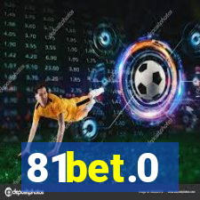 81bet.0