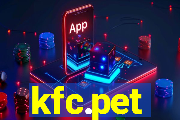 kfc.pet