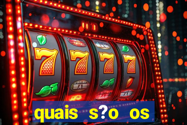 quais s?o os minutos pagantes do fortune tiger