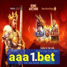 aaa1.bet