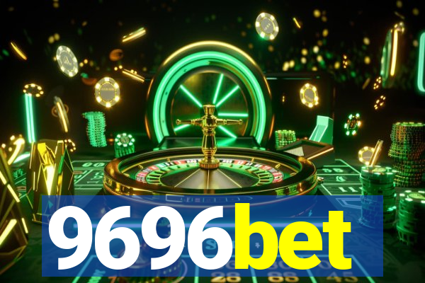 9696bet