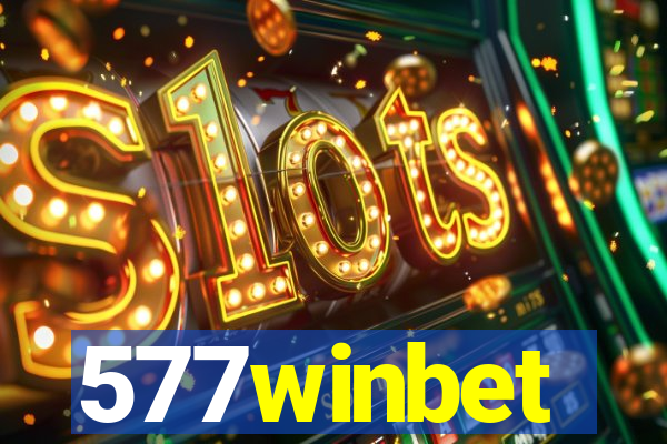 577winbet