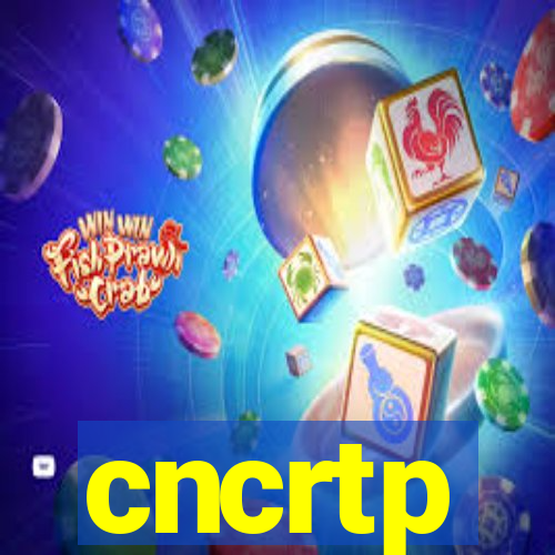 cncrtp