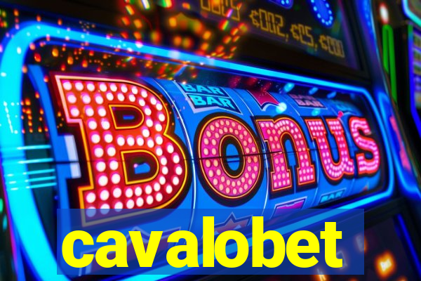 cavalobet