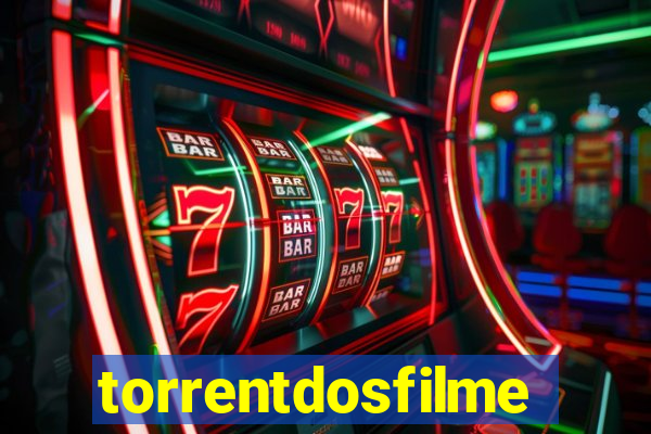 torrentdosfilmeshd1.net