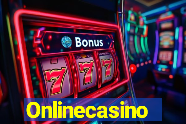 Onlinecasino