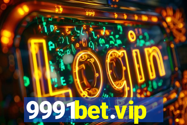 9991bet.vip