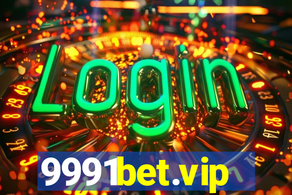 9991bet.vip