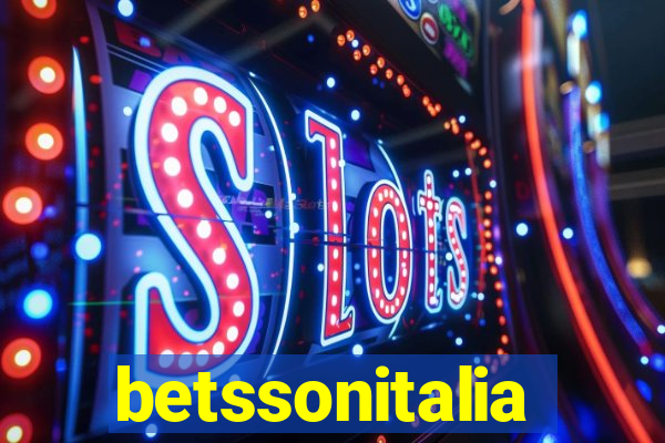 betssonitalia