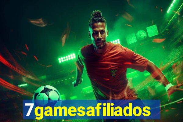 7gamesafiliados