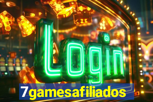 7gamesafiliados