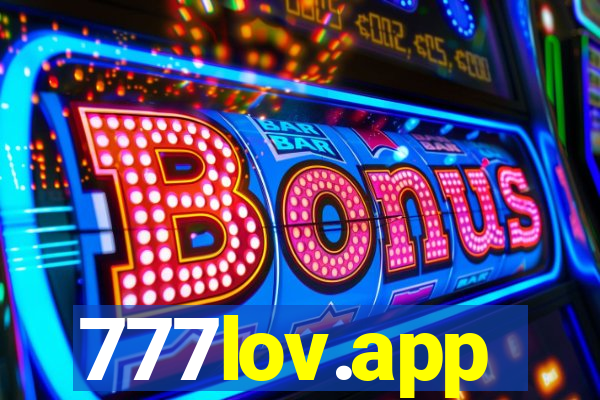 777lov.app