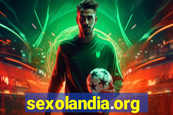 sexolandia.org