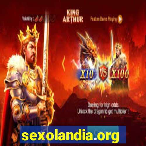 sexolandia.org