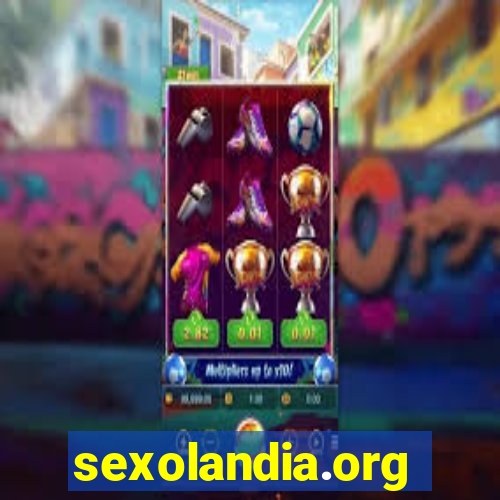 sexolandia.org