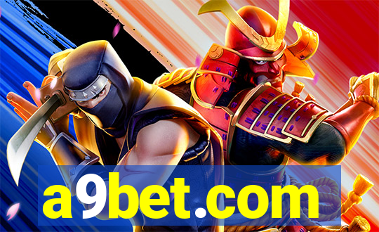 a9bet.com