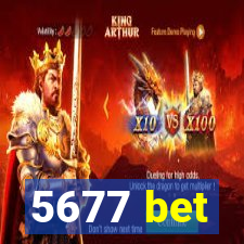 5677 bet