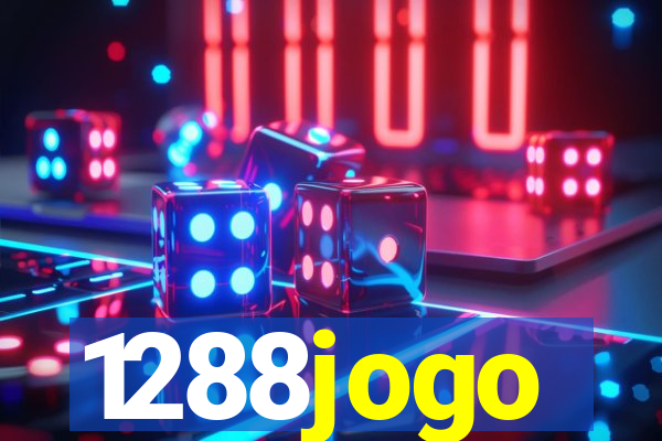 1288jogo